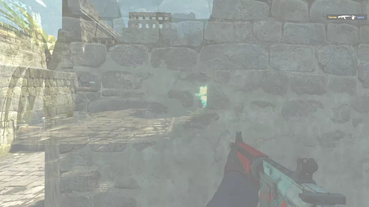 highlight